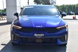 Used 2026 Kia K5 Sedan
