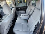 Used 2022 Honda Ridgeline Truck