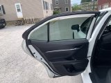 Used 2023 Toyota Camry Sedan