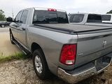 Used 2023 Ram 1500 Classic Truck