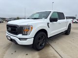 Used 2021 Ford F-150 Truck
