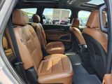 Used 2024 Kia Telluride SUV