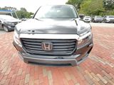 Used 2023 Honda Ridgeline Truck
