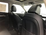 New 2026 Kia Seltos SUV