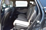 Used 2021 Hyundai Santa Fe SUV