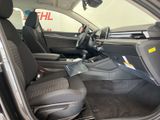 New 2026 Kia K5 Sedan