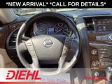 Used 2019 Nissan Armada SUV