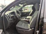 New 2026 Ram 1500 Truck