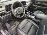 Used 2024 Kia Telluride SUV