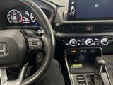 Used 2024 Honda CR-V SUV