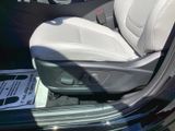 New 2026 Hyundai Santa Cruz Truck