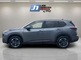 Used 2025 Nissan Rogue SUV