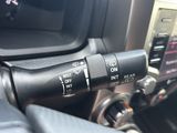Used 2023 Toyota 4Runner SUV