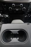 Used 2025 Ford F-150 Truck
