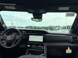 New 2026 GMC Sierra 2500HD Truck