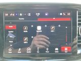 New 2026 Dodge Durango SUV
