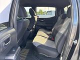 Used 2023 Toyota Tacoma Truck