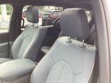 New 2027 Chrysler Pacifica Van