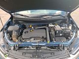 Used 2024 Chevrolet Equinox SUV