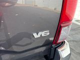 Used 2019 Toyota Tacoma Truck
