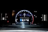Used 2024 Toyota Tacoma Truck