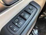 Used 2022 Chrysler Pacifica Van
