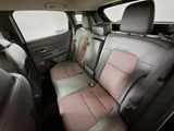 New 2026 Nissan Kicks SUV