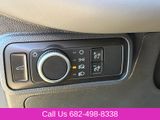 New 2026 Ford Explorer SUV