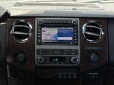 Used 2011 Ford F-350SD Truck