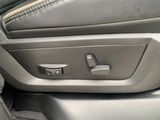 Used 2022 Ram 2500 Truck
