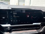 Used 2023 GMC Sierra 1500 Truck