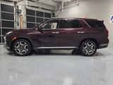 Used 2024 Hyundai Palisade SUV