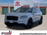 Used 2023 Lincoln Nautilus SUV