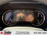 Used 2024 Toyota RAV4 SUV