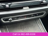 Used 2024 BMW X5 SUV