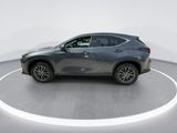 Used 2025 Lexus NX SUV