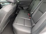 New 2026 Nissan Murano SUV
