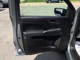 Used 2024 Chevrolet Colorado Truck