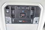 Used 2024 Toyota Tundra Truck