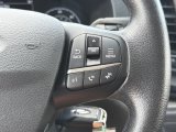 Used 2025 Ford Transit-250 Van