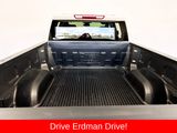 Used 2026 Chevrolet Silverado 1500 Truck