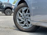 Used 2024 Hyundai Elantra Sedan