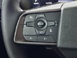 New 2027 Nissan Sentra Sedan