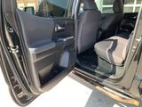 Used 2019 Toyota Tacoma Truck