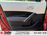 Used 2024 Toyota Corolla Cross SUV