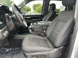 Used 2024 GMC Sierra 2500HD Truck