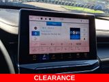Used 2022 Jeep Compass SUV