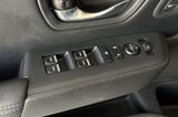 Used 2023 Honda Pilot SUV