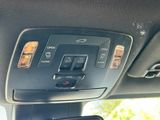 Used 2025 Toyota Sienna Van