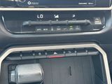 Used 2022 Toyota Tundra Truck